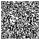 QR code with Crown Covers contacts