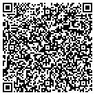 QR code with Robert G Aitkens & Assocs contacts