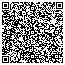 QR code with Burtek Computers contacts