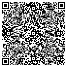 QR code with Jamies Screen Printing contacts