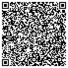 QR code with Allied Concrete Ent Inc contacts