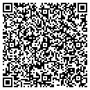 QR code with Jae & Jae Masonry contacts