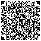 QR code with Applied Systems Inc contacts