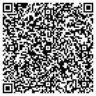 QR code with Expert Netcad Solutions Inc contacts