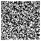 QR code with Sugar Valley First Baptst Church contacts