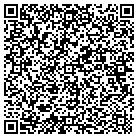 QR code with Johns 4n1 Investments Limited contacts