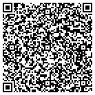 QR code with Church Of Christ Holiness contacts