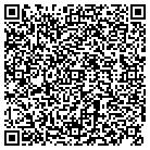 QR code with Jacks ES Printing Service contacts