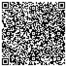 QR code with Mc Carty Property Group contacts