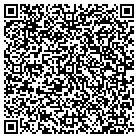 QR code with Ernst Consulting Group Inc contacts