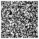 QR code with Lanier County Agent contacts