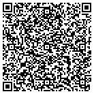 QR code with Savannah Lighting & Art contacts