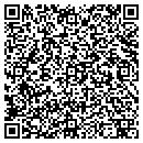 QR code with Mc Curdy Construction contacts