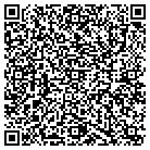 QR code with Montgomery Custom Art contacts