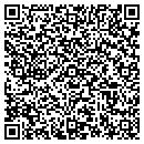 QR code with Roswell Fire Chief contacts