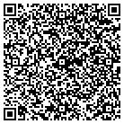 QR code with Custom Drapery Fabricaters contacts