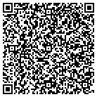 QR code with Paragon Investment Group Inc contacts