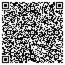 QR code with Lott Development Group contacts