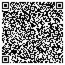 QR code with Metro Air Service Inc contacts