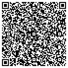 QR code with Wound Treatment Center contacts