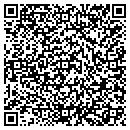 QR code with Apex LLC contacts