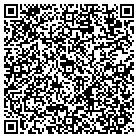 QR code with Michael's Limousine Shuttle contacts