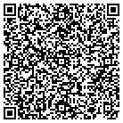 QR code with Logisticare Solutions LLC contacts