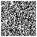 QR code with A&C Sewer Line contacts