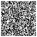 QR code with Pike Academy Too contacts