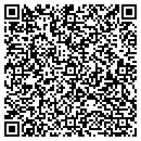 QR code with Dragonfly Lawncare contacts