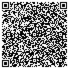 QR code with Splat Zone Paintball Field contacts