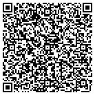 QR code with Winners Choice Reading Club contacts