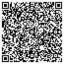 QR code with W G C L Channel 46 contacts