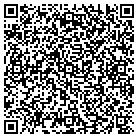 QR code with Branton Service Station contacts