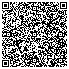 QR code with Gh General Contracting contacts