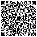 QR code with UPS Store contacts