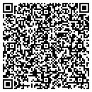 QR code with Higher Groundz contacts