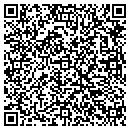 QR code with Coco Company contacts