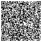 QR code with Sharp Shooters Pest Control contacts
