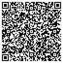 QR code with A Barry Hatcher Ms contacts