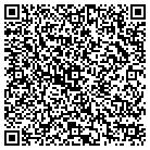 QR code with Back When Carriage Rides contacts