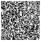 QR code with Pacific Trailer Repair Service contacts