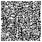 QR code with Colquitt Technical Mntnc Department contacts