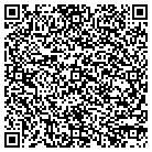 QR code with Queen Of Hearts Of Buford contacts