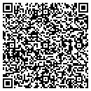 QR code with Whiten Pools contacts