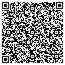 QR code with Fabulous Collections contacts