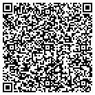 QR code with Appling Christian Academy contacts