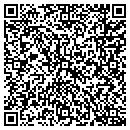 QR code with Direct Mail Service contacts