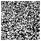 QR code with Decatur Package Store contacts