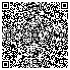 QR code with Zenith Video Tech Corporation contacts